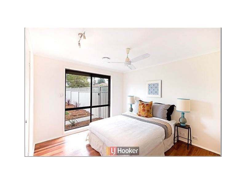 9 Rayner Place, Mckellar ACT 2617