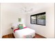9 Rayner Place, Mckellar ACT 2617