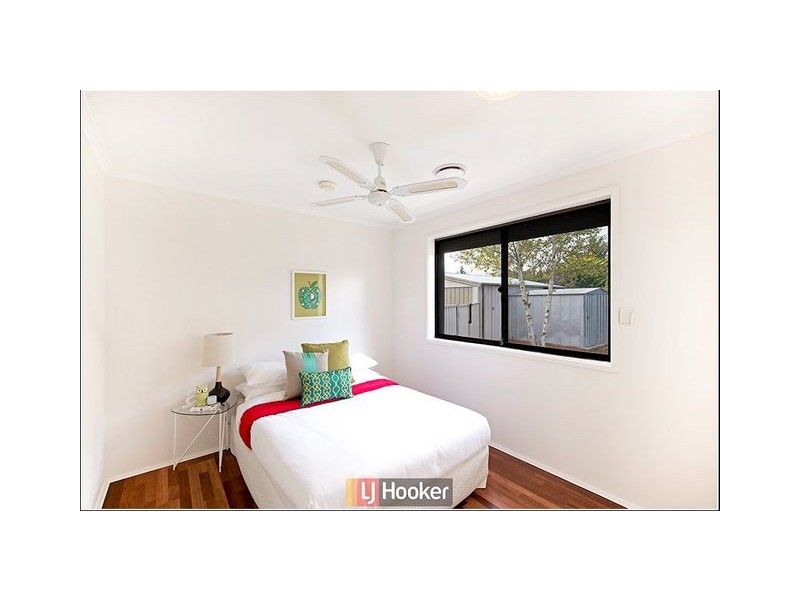 9 Rayner Place, Mckellar ACT 2617