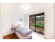 9 Rayner Place, Mckellar ACT 2617