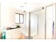 9 Rayner Place, Mckellar ACT 2617