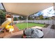 9 Rayner Place, Mckellar ACT 2617