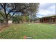 9 Rayner Place, Mckellar ACT 2617