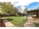 9 Rayner Place, Mckellar ACT 2617
