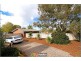 9 Rayner Place, Mckellar ACT 2617