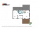 9 Rayner Place, Mckellar ACT 2617 Floorplan