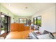 8 Von Guerard Crescent, Lyneham ACT 2602