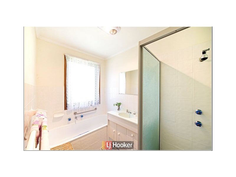 8 Von Guerard Crescent, Lyneham ACT 2602