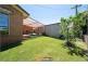 8 Von Guerard Crescent, Lyneham ACT 2602