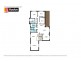 8 Von Guerard Crescent, Lyneham ACT 2602 Floorplan
