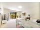 33/25 Aspinall Street, Watson ACT 2602
