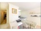 33/25 Aspinall Street, Watson ACT 2602
