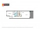 33/25 Aspinall Street, Watson ACT 2602 Floorplan