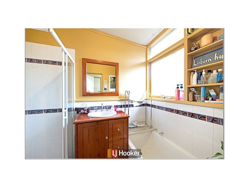 4 Barney Street, Downer ACT 2602