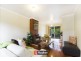 22 Haddon Street, Hackett ACT 2602