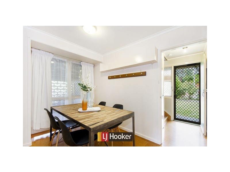 22 Haddon Street, Hackett ACT 2602