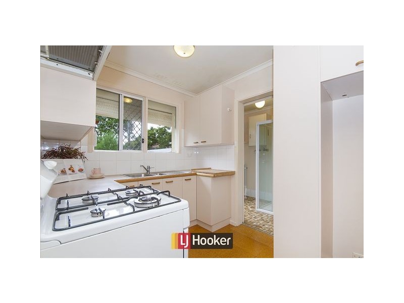 22 Haddon Street, Hackett ACT 2602