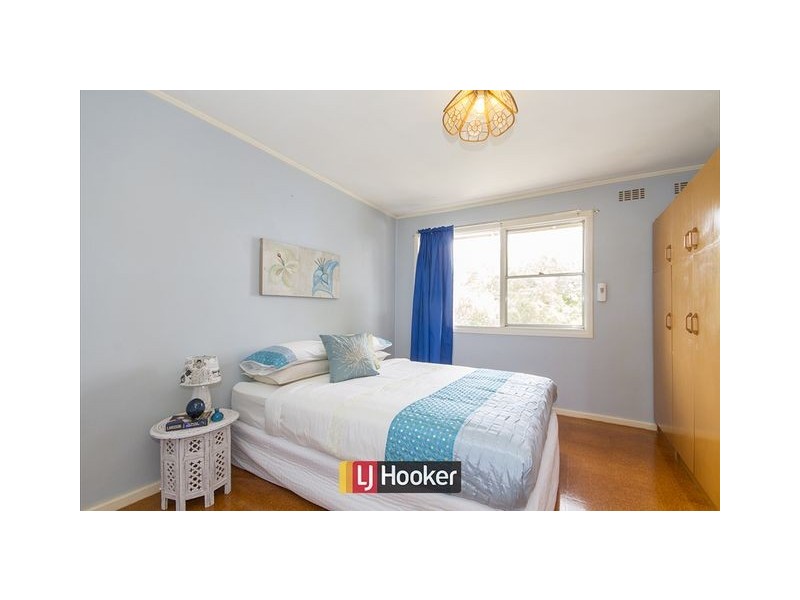 22 Haddon Street, Hackett ACT 2602