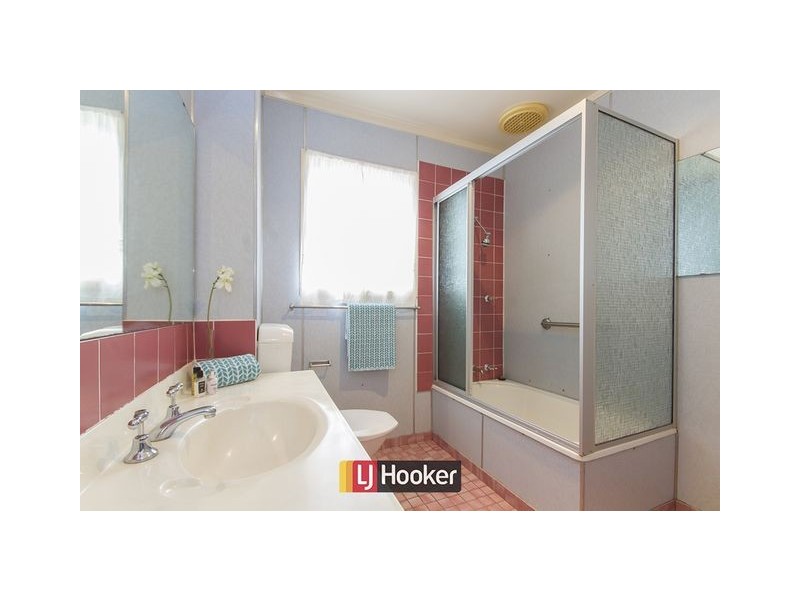 22 Haddon Street, Hackett ACT 2602