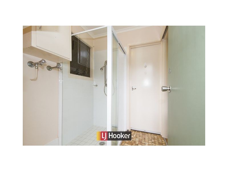 22 Haddon Street, Hackett ACT 2602