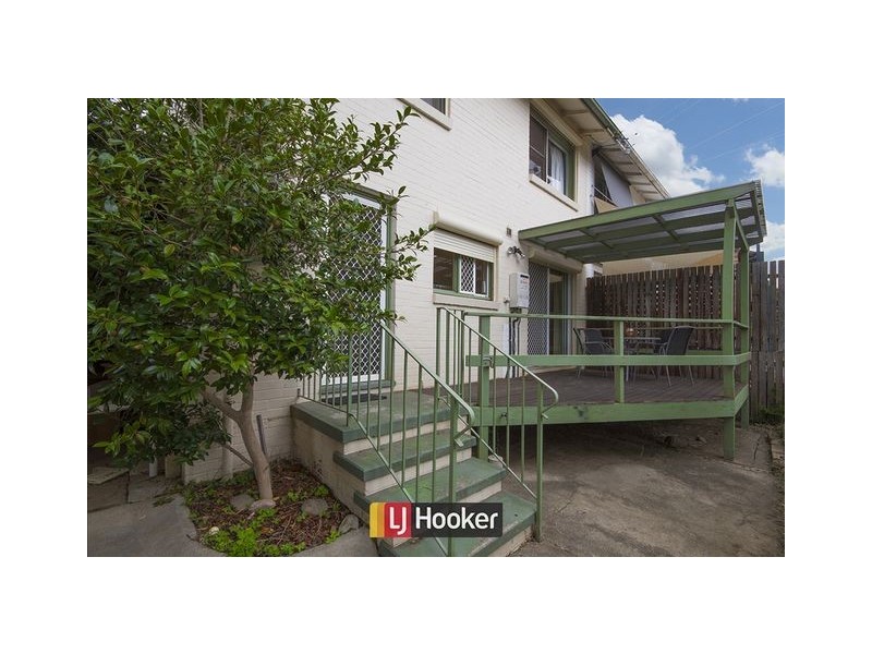 22 Haddon Street, Hackett ACT 2602