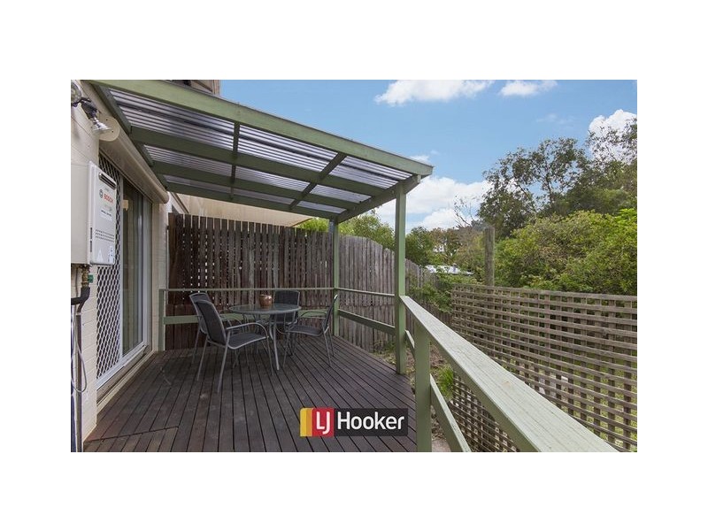 22 Haddon Street, Hackett ACT 2602