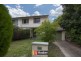22 Haddon Street, Hackett ACT 2602