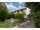22 Haddon Street, Hackett ACT 2602