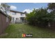 22 Haddon Street, Hackett ACT 2602