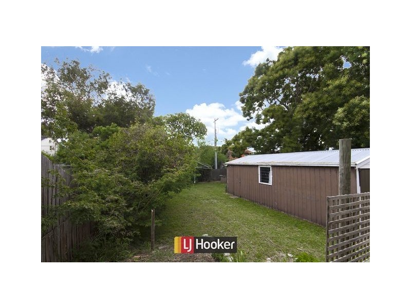 22 Haddon Street, Hackett ACT 2602