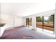 36/23 Tay Street, Watson ACT 2602
