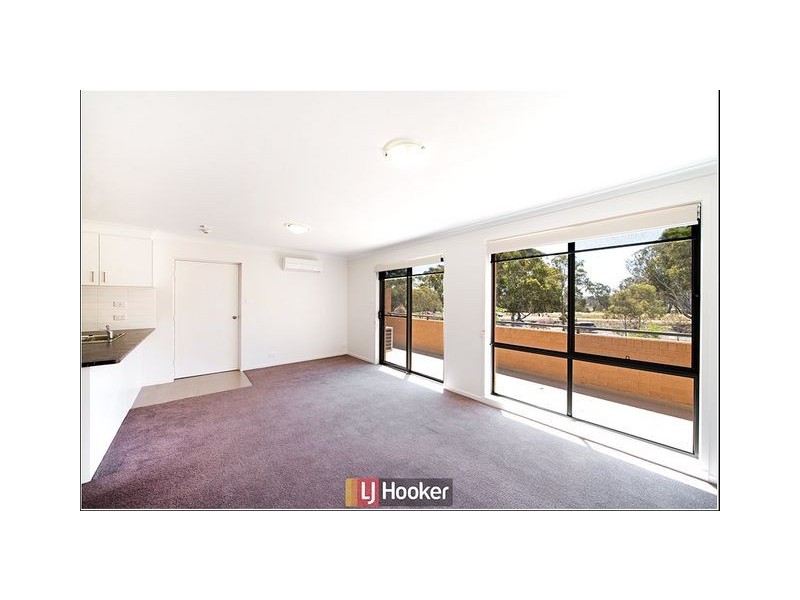 36/23 Tay Street, Watson ACT 2602