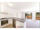 36/23 Tay Street, Watson ACT 2602
