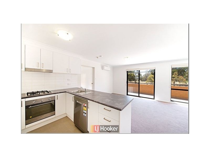 36/23 Tay Street, Watson ACT 2602