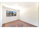 36/23 Tay Street, Watson ACT 2602