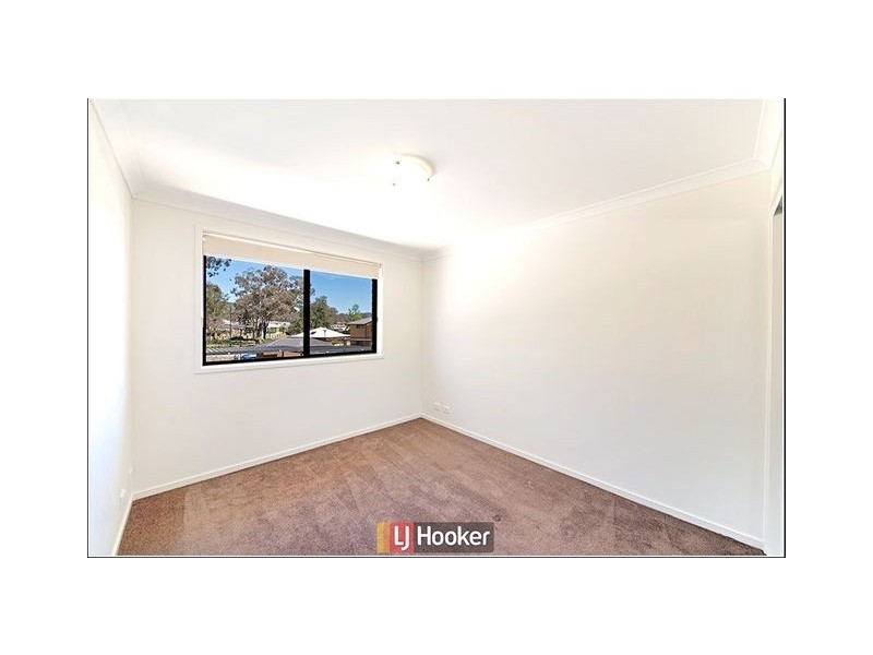 36/23 Tay Street, Watson ACT 2602