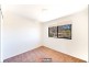 36/23 Tay Street, Watson ACT 2602