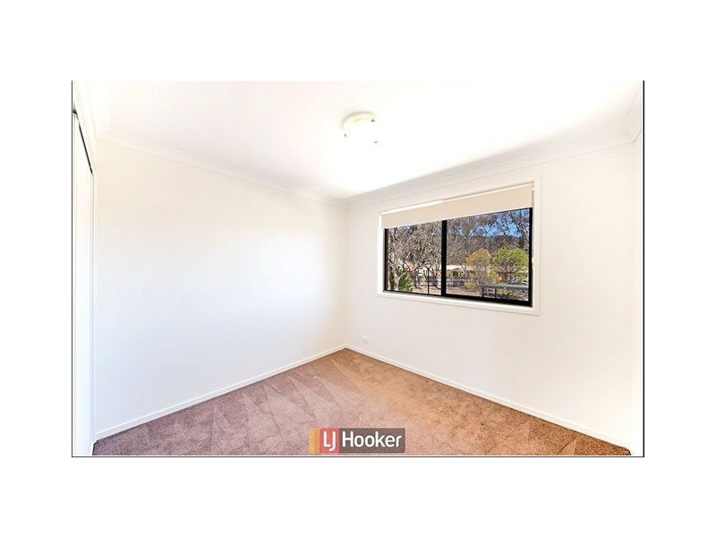 36/23 Tay Street, Watson ACT 2602