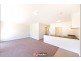 36/23 Tay Street, Watson ACT 2602