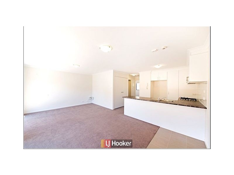 36/23 Tay Street, Watson ACT 2602
