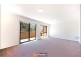 36/23 Tay Street, Watson ACT 2602