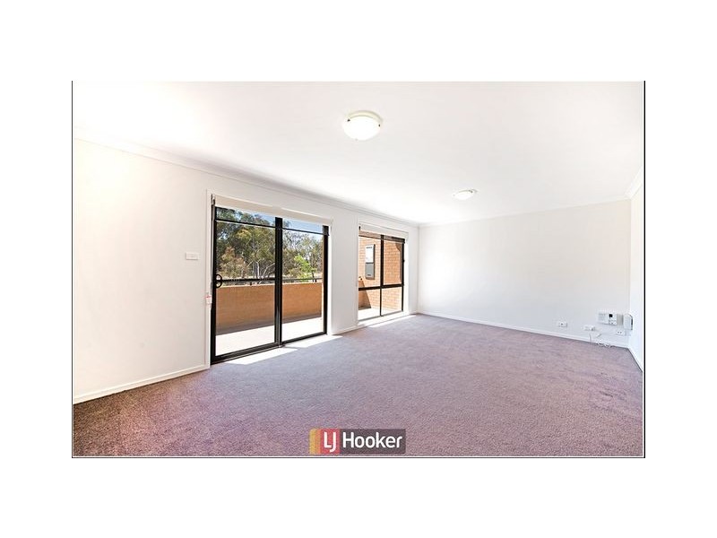 36/23 Tay Street, Watson ACT 2602