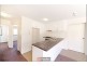 36/23 Tay Street, Watson ACT 2602