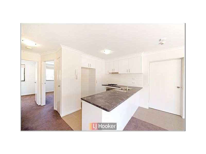 36/23 Tay Street, Watson ACT 2602