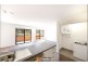 36/23 Tay Street, Watson ACT 2602