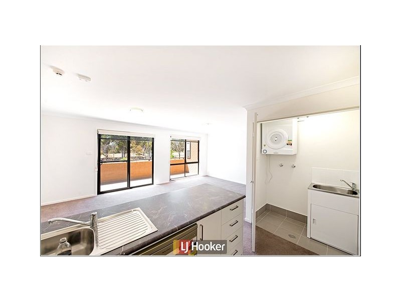 36/23 Tay Street, Watson ACT 2602