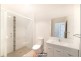 36/23 Tay Street, Watson ACT 2602