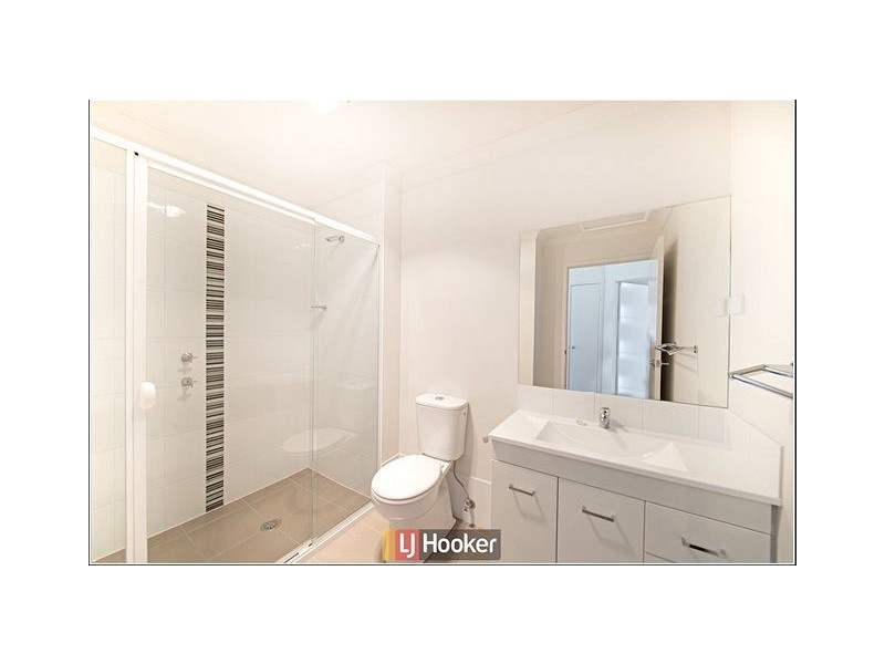 36/23 Tay Street, Watson ACT 2602