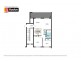 36/23 Tay Street, Watson ACT 2602 Floorplan