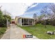 5 Lucas Place, Downer ACT 2602